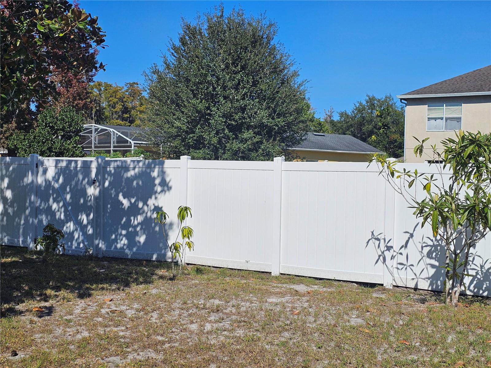 Image 13 of 45 For 540 Oak Branch Circle