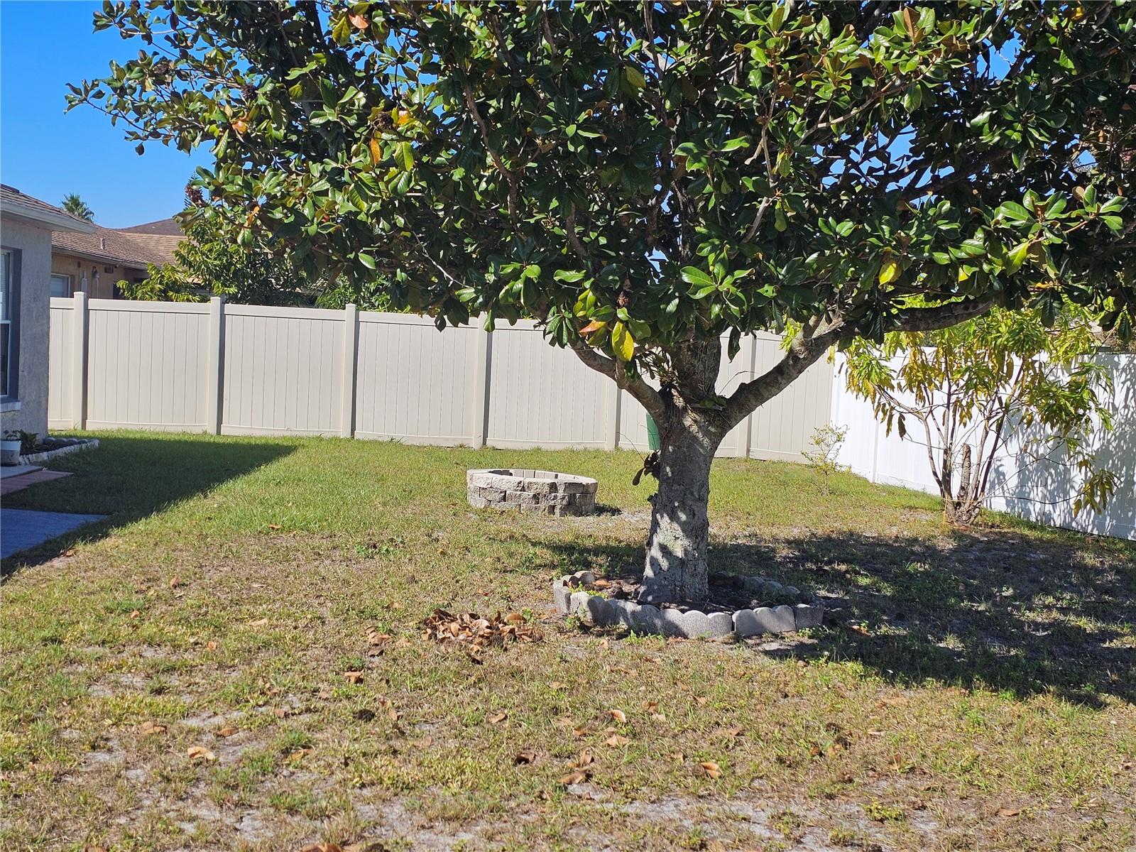 Image 14 of 45 For 540 Oak Branch Circle