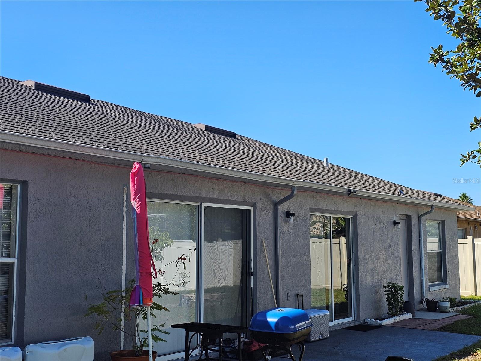 Image 15 of 45 For 540 Oak Branch Circle