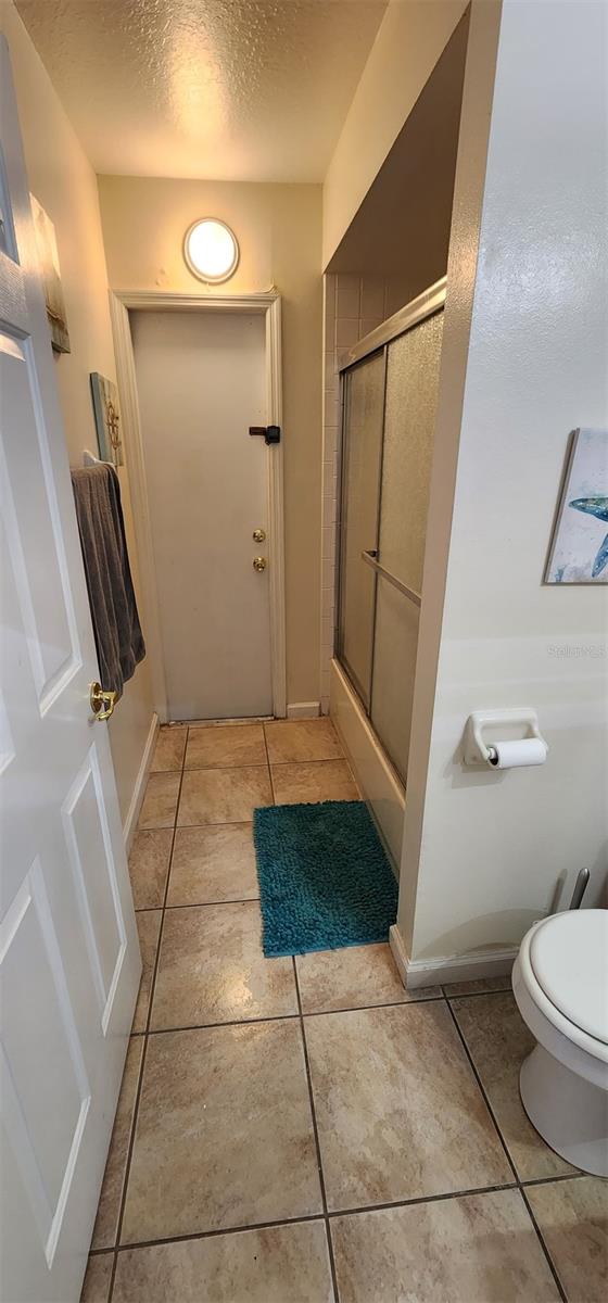 Image 28 of 45 For 540 Oak Branch Circle