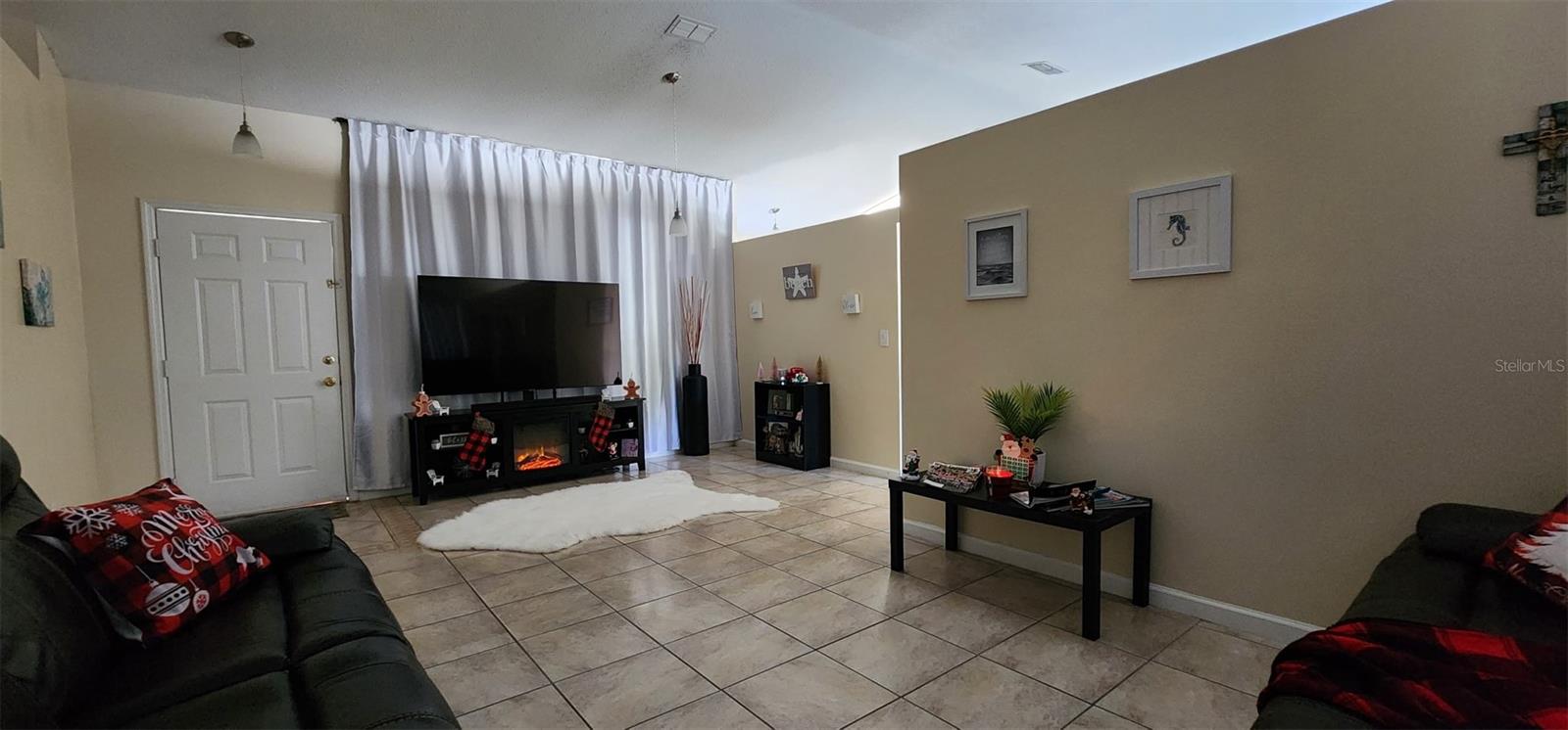 Image 30 of 45 For 540 Oak Branch Circle