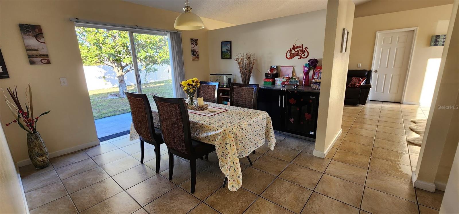 Image 31 of 45 For 540 Oak Branch Circle