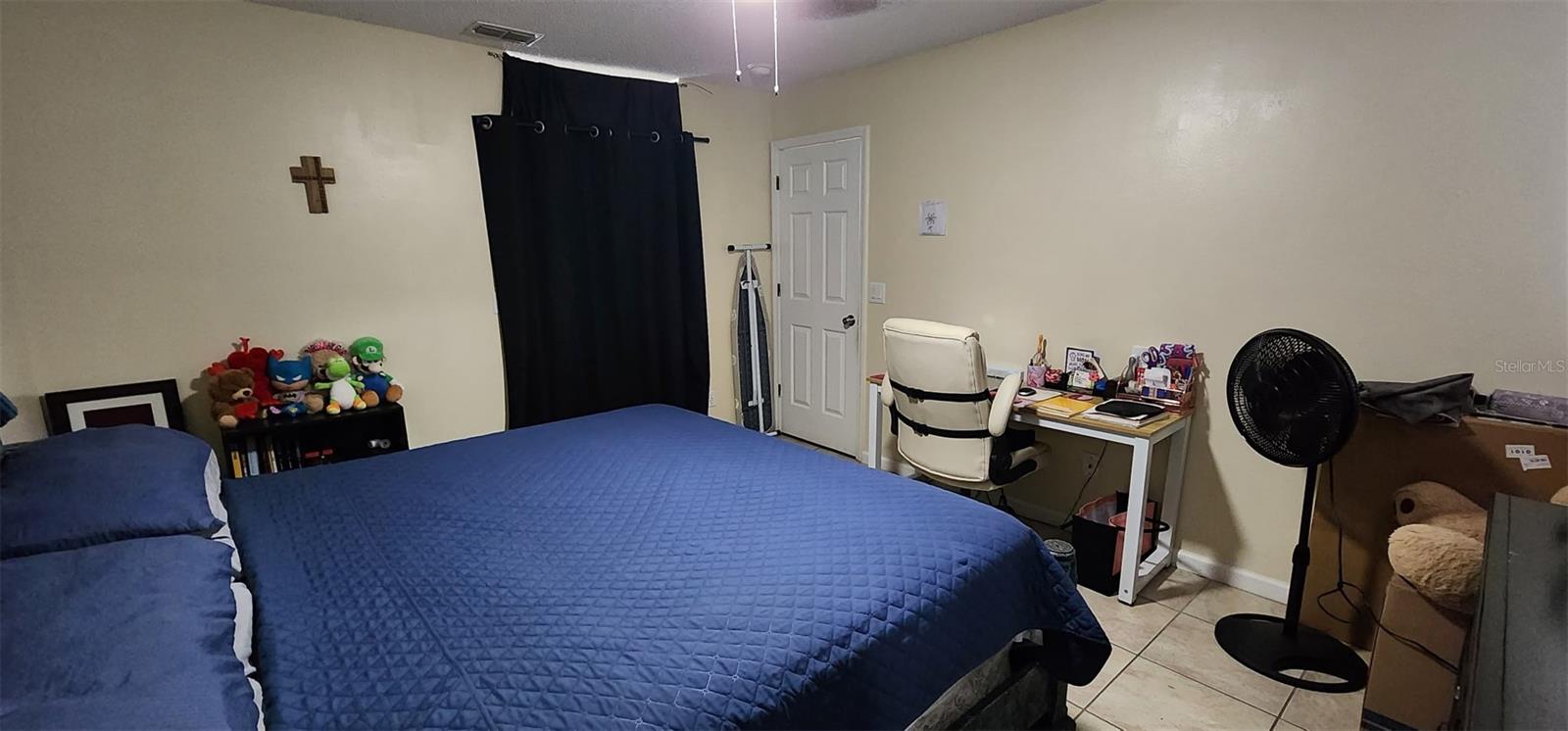 Image 32 of 45 For 540 Oak Branch Circle