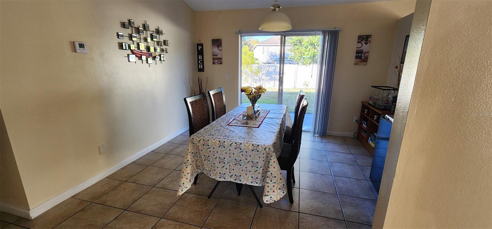 Image 34 of 45 For 540 Oak Branch Circle