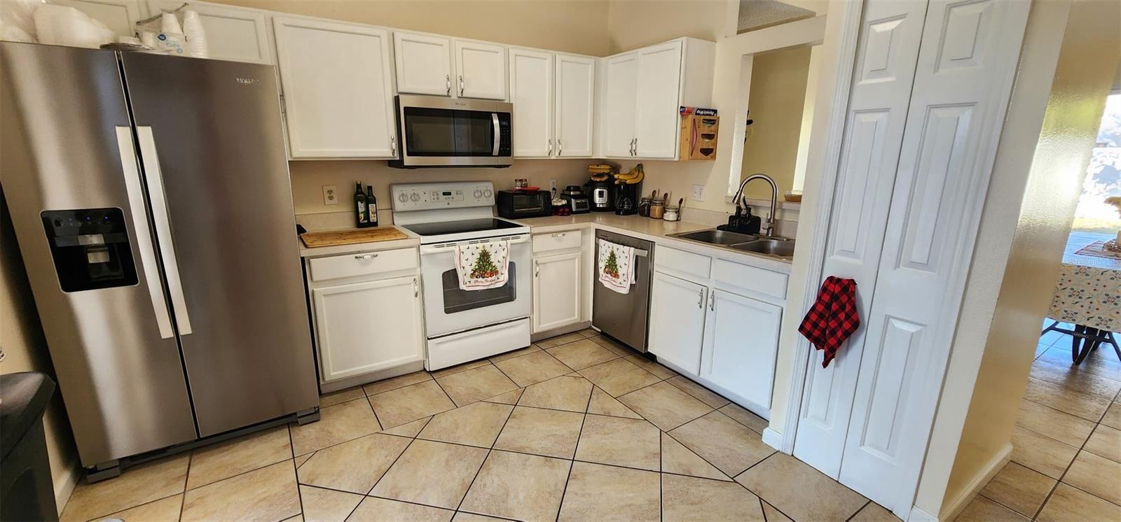 Image 36 of 45 For 540 Oak Branch Circle