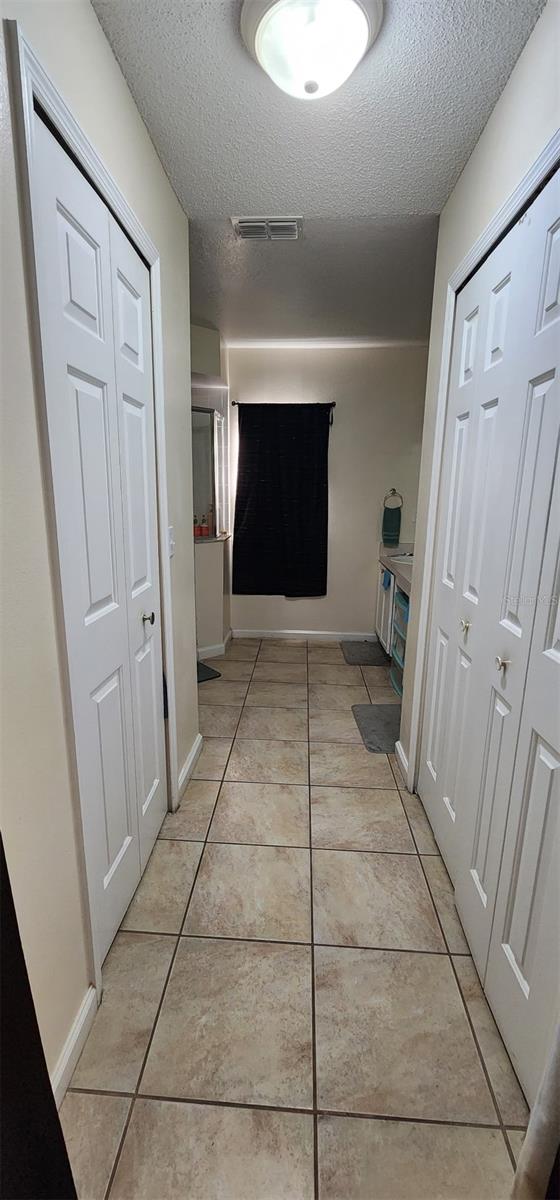 Image 37 of 45 For 540 Oak Branch Circle