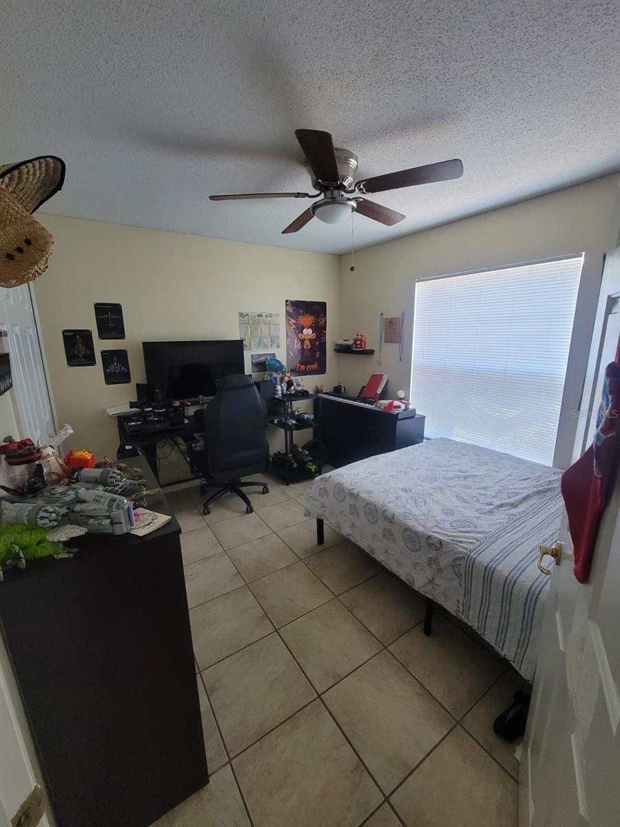 Image 39 of 45 For 540 Oak Branch Circle