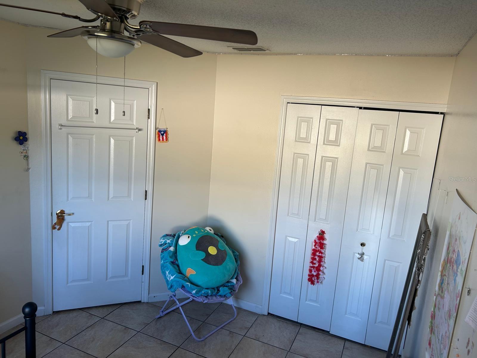 Image 40 of 45 For 540 Oak Branch Circle