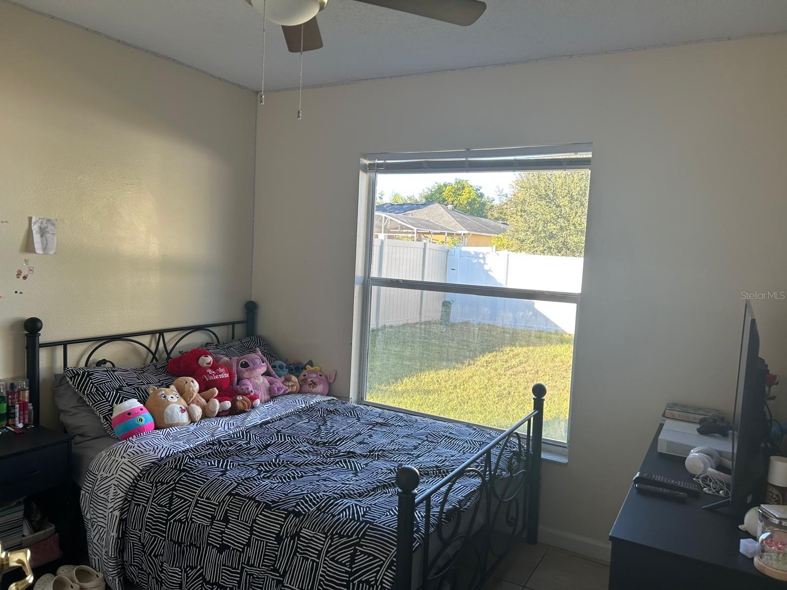 Image 41 of 45 For 540 Oak Branch Circle