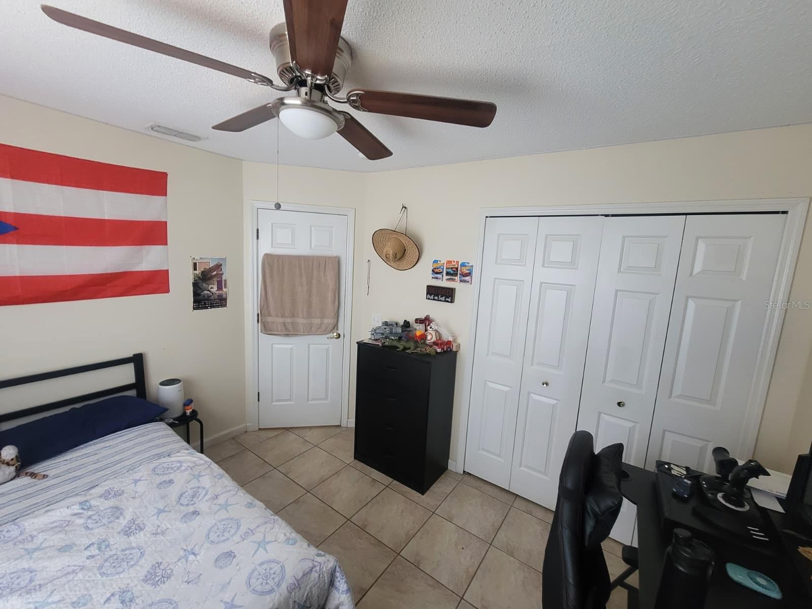 Image 42 of 45 For 540 Oak Branch Circle