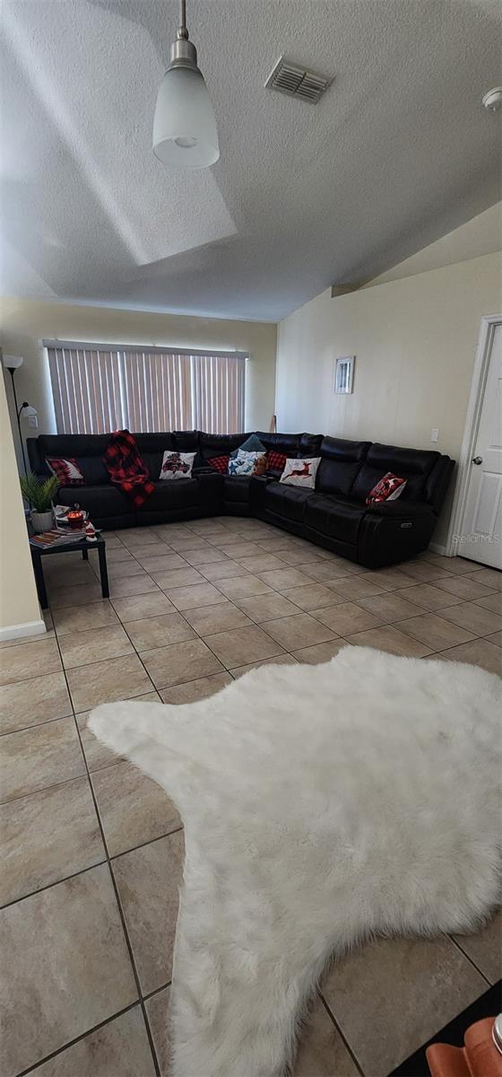 Image 43 of 45 For 540 Oak Branch Circle