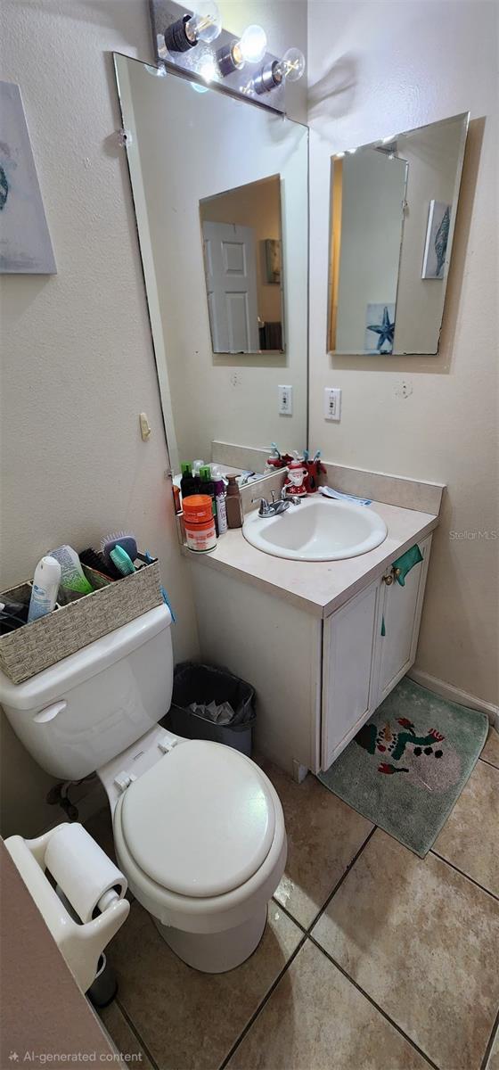 Image 44 of 45 For 540 Oak Branch Circle