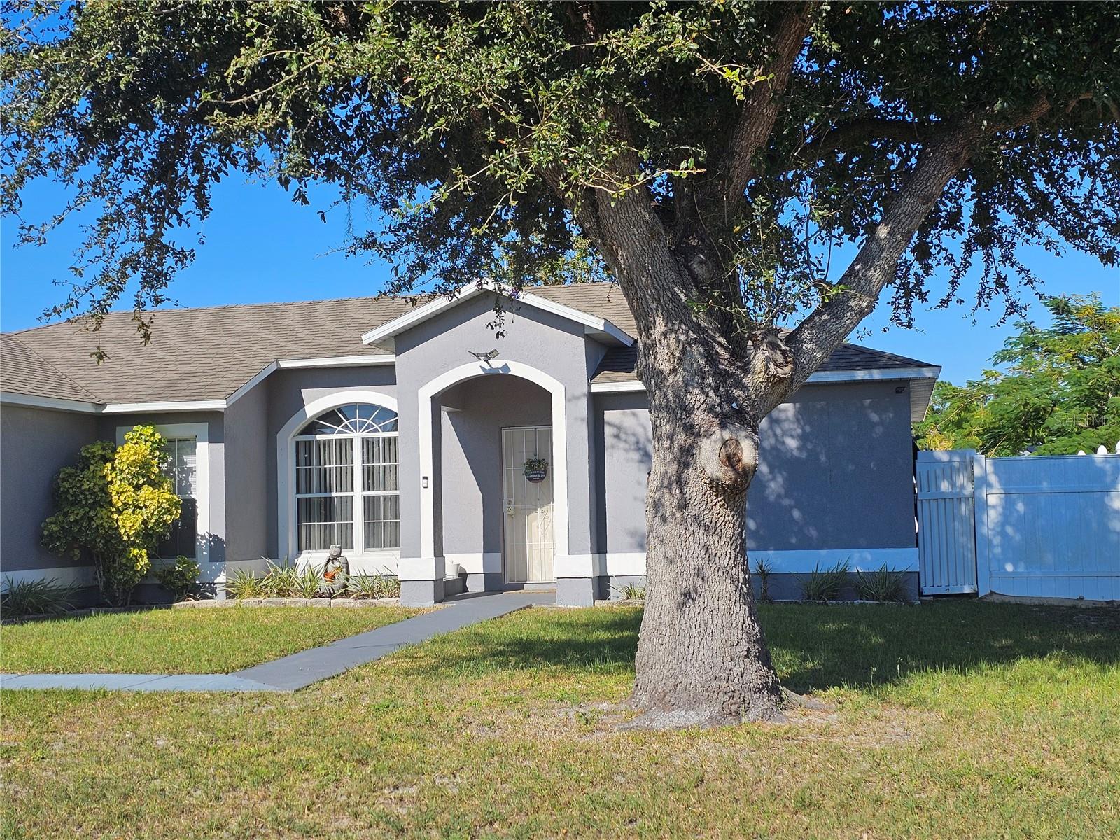 Image 5 of 45 For 540 Oak Branch Circle