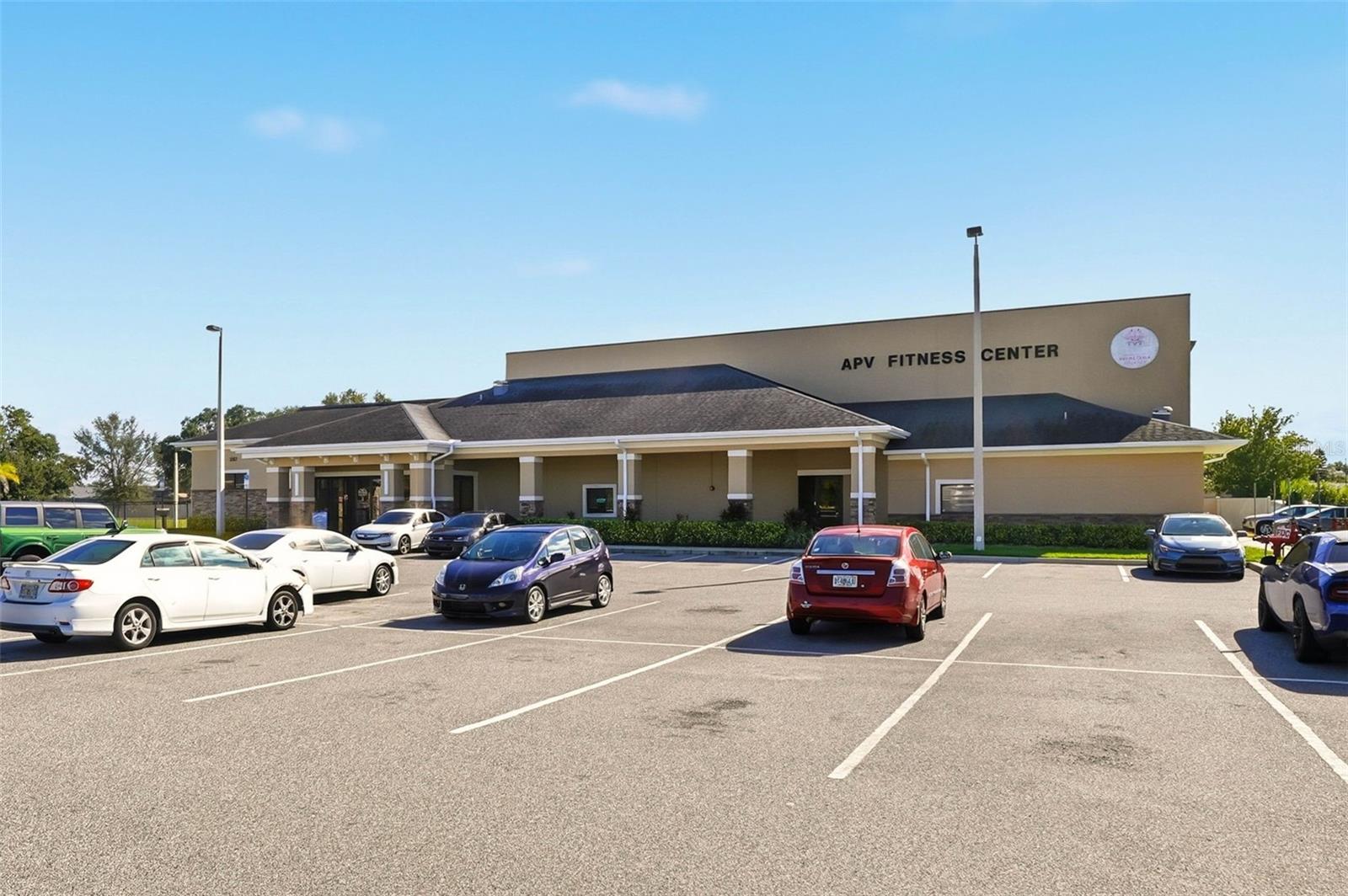 Image 44 of 44 For 904 San Carlos Way