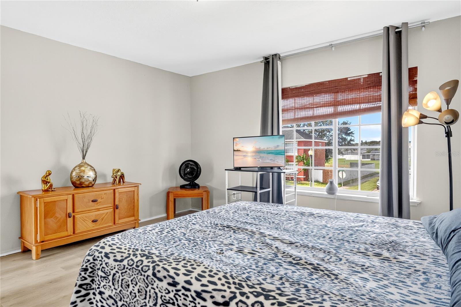 Image 10 of 32 For 1425 Carey Glen Circle