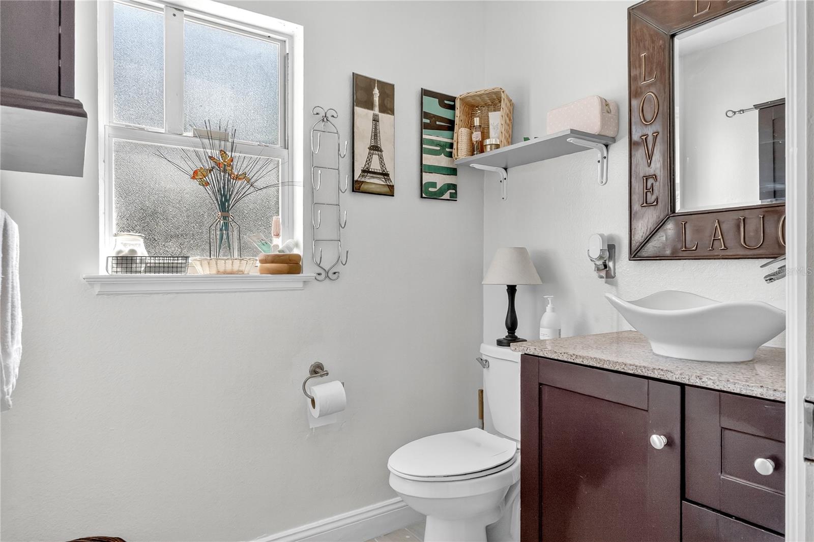 Image 15 of 32 For 1425 Carey Glen Circle