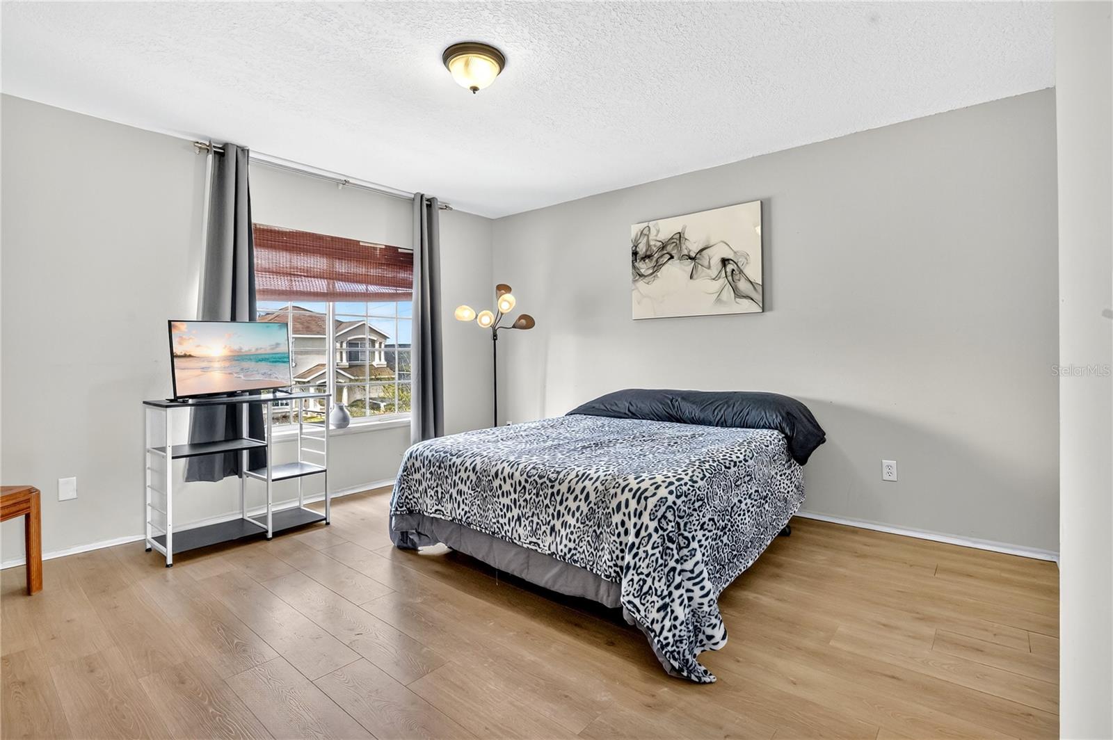 Image 9 of 32 For 1425 Carey Glen Circle