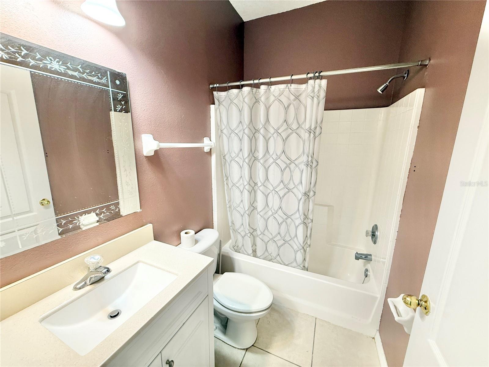 Image 12 of 30 For 4307 Creeks Run Boulevard