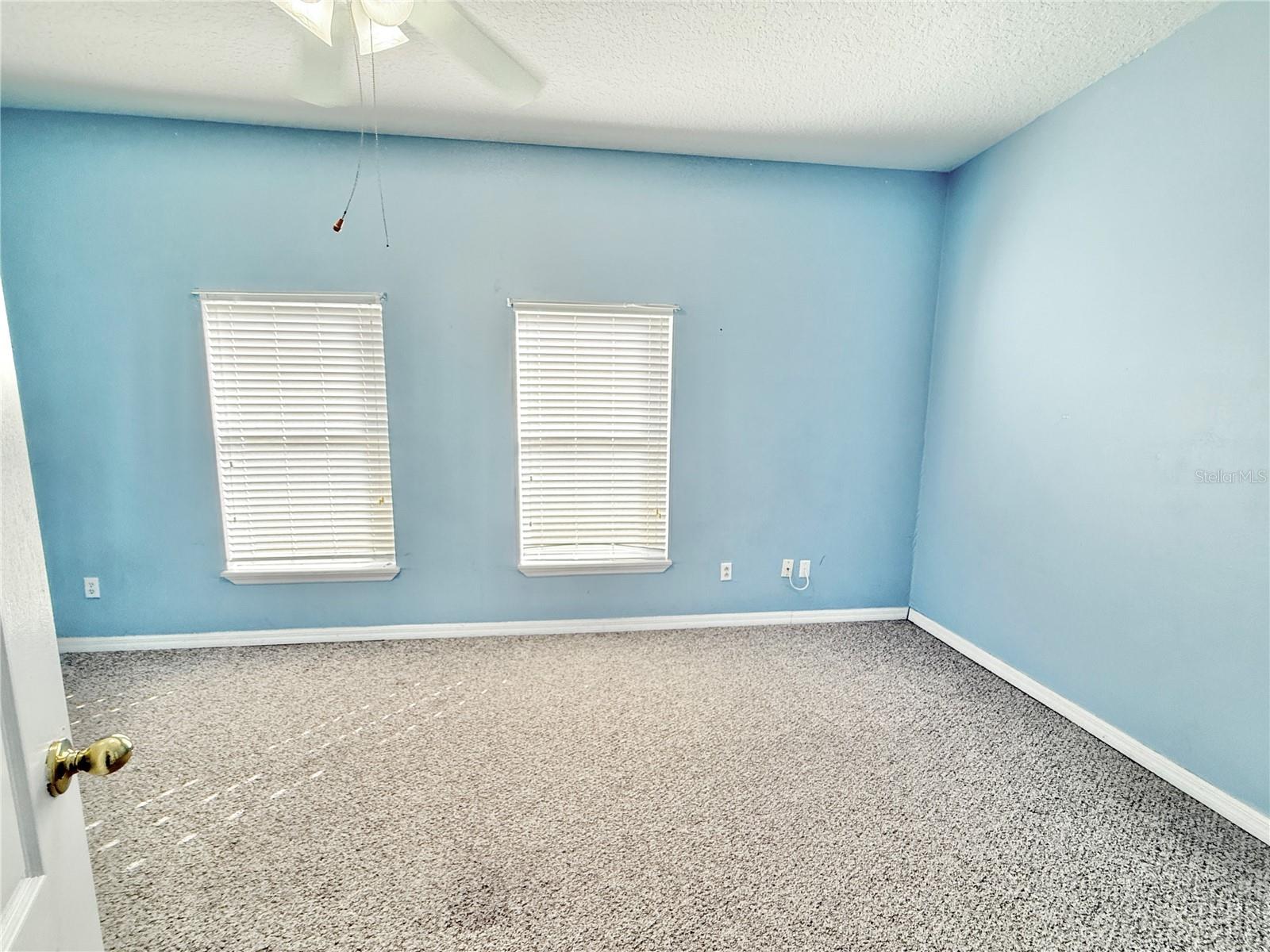 Image 15 of 30 For 4307 Creeks Run Boulevard