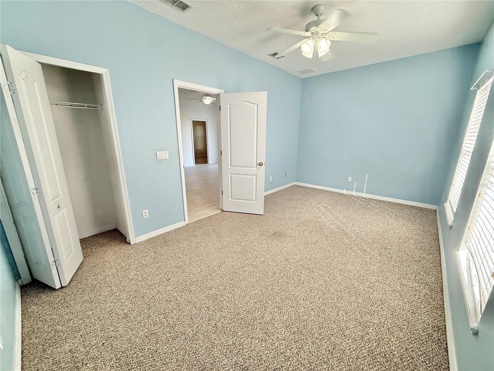 Image 16 of 30 For 4307 Creeks Run Boulevard