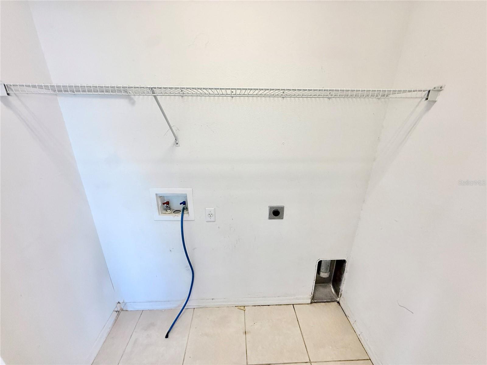 Image 18 of 30 For 4307 Creeks Run Boulevard