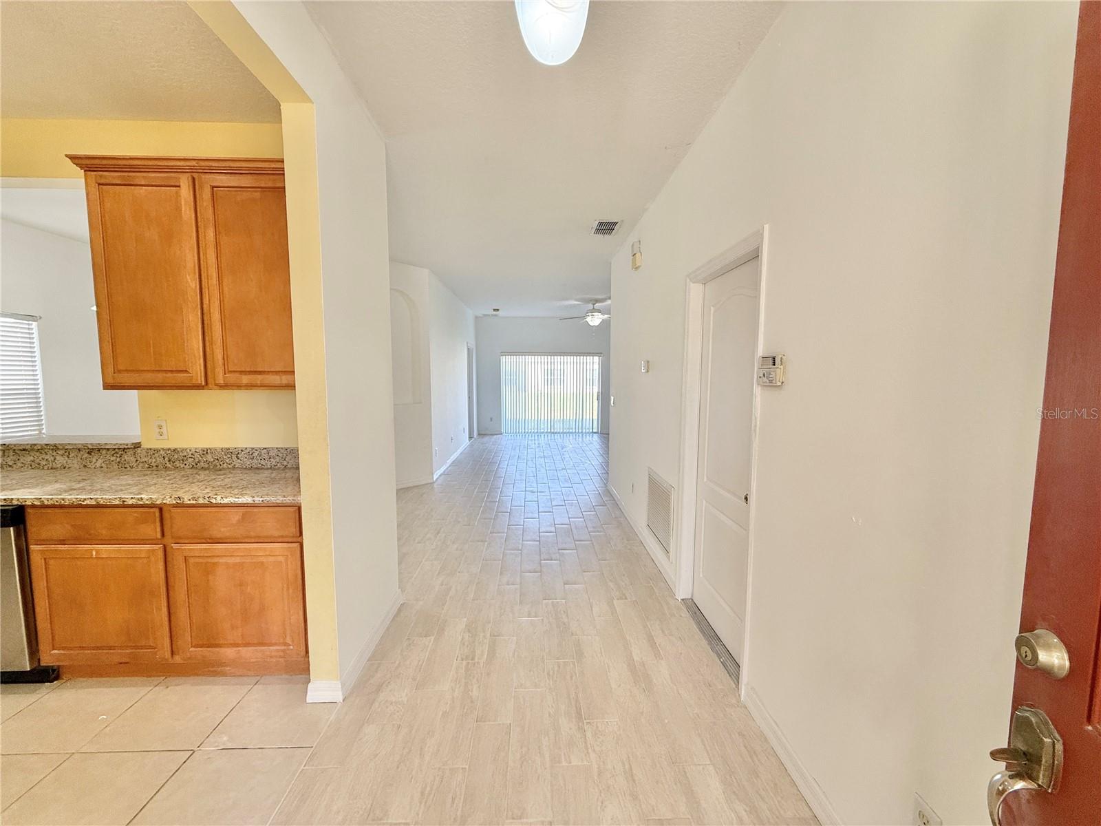 Image 2 of 30 For 4307 Creeks Run Boulevard