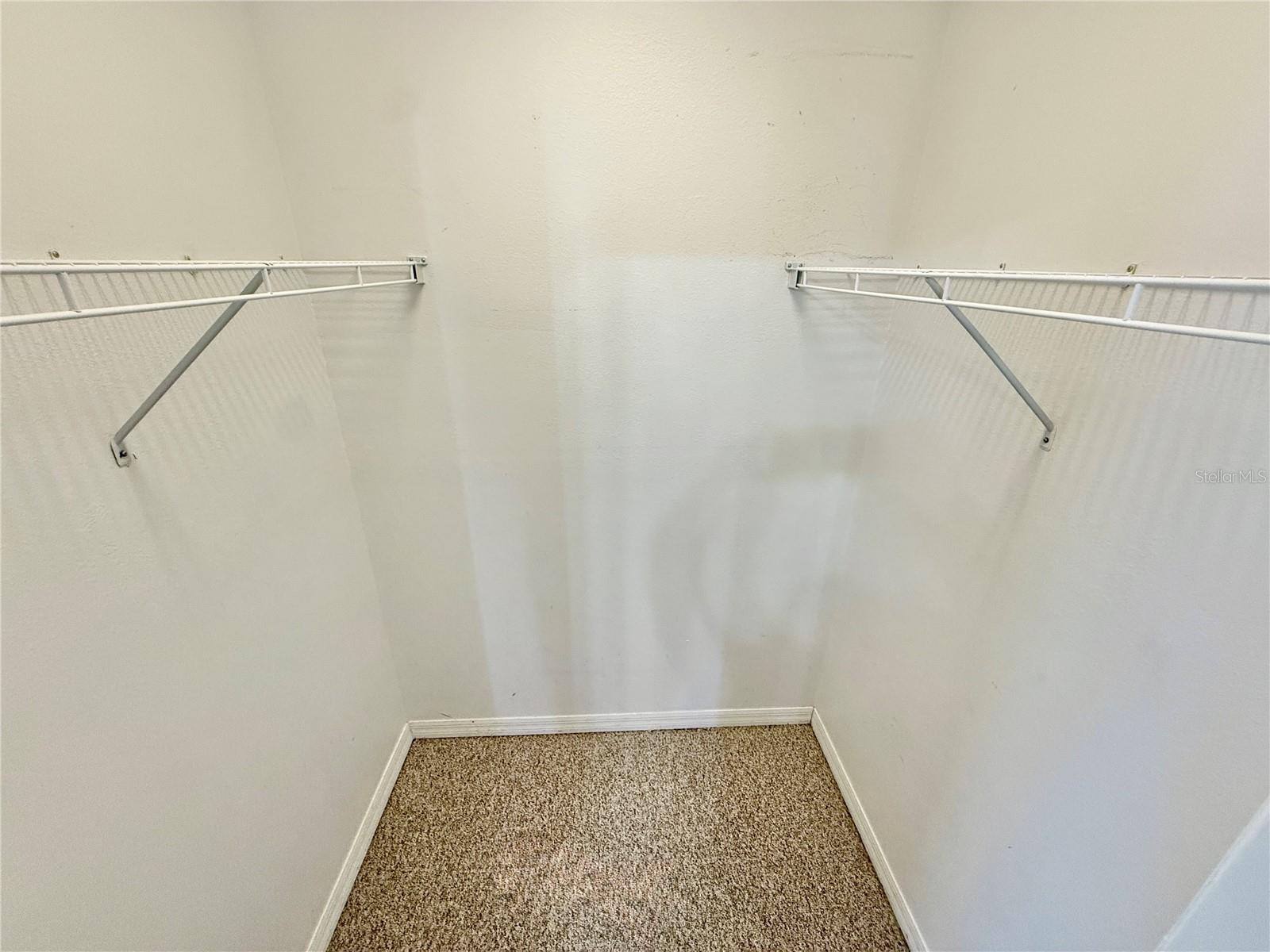 Image 21 of 30 For 4307 Creeks Run Boulevard