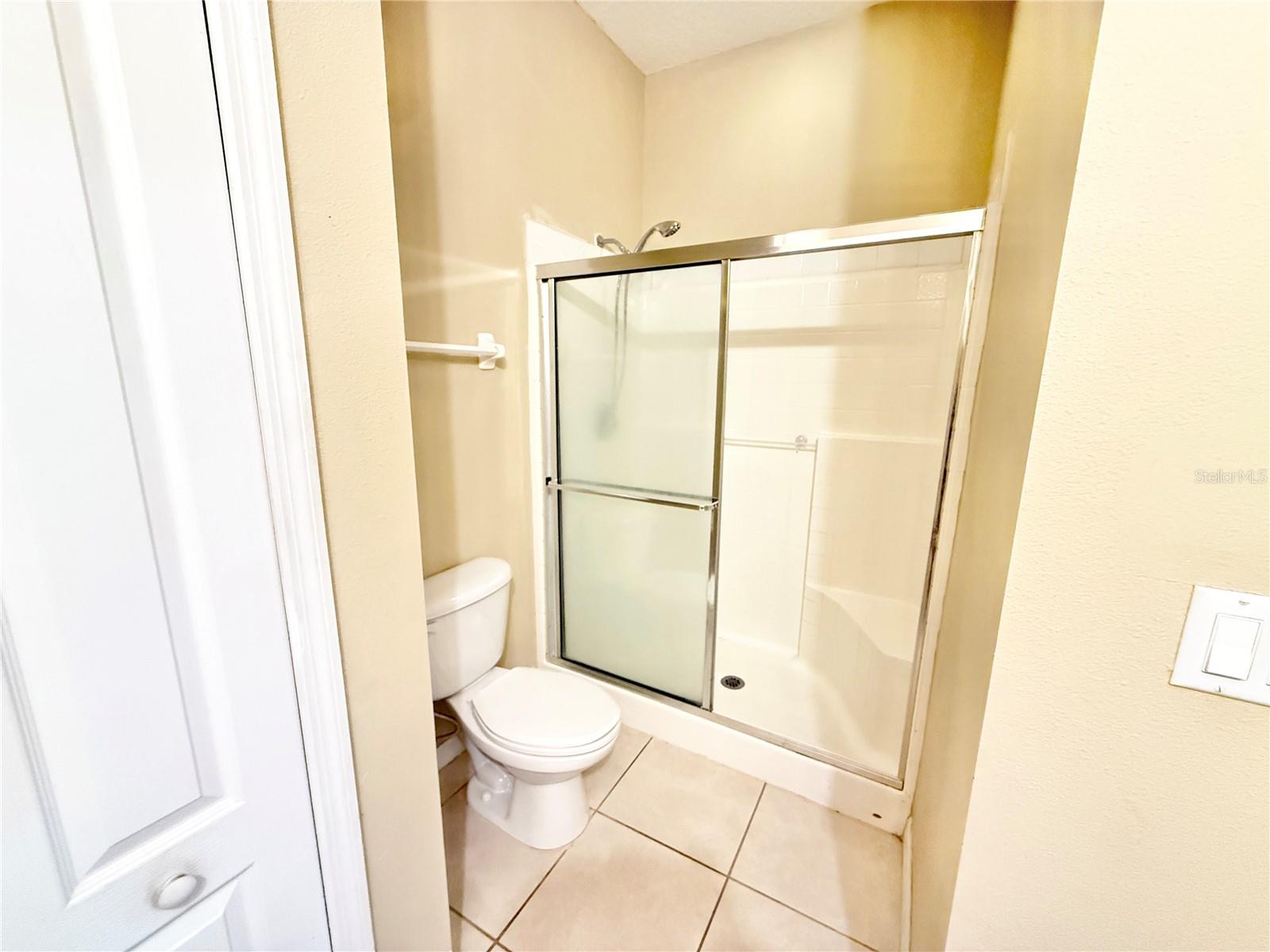 Image 23 of 30 For 4307 Creeks Run Boulevard