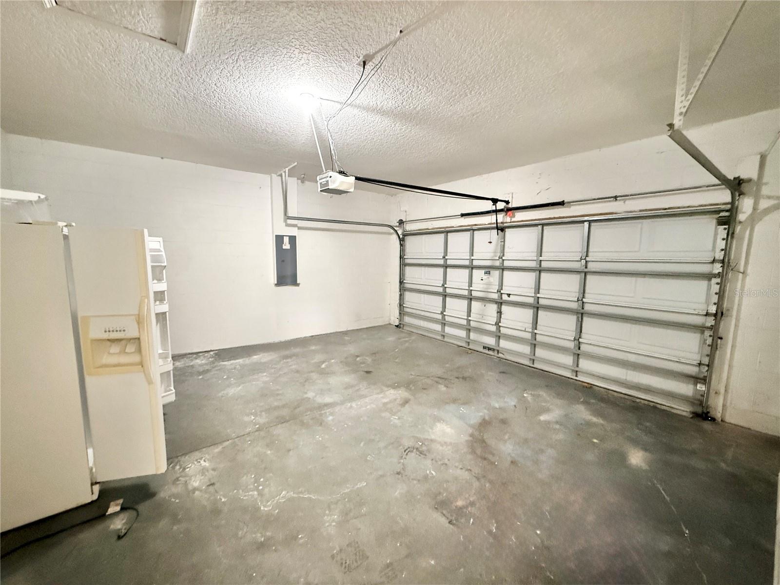 Image 24 of 30 For 4307 Creeks Run Boulevard