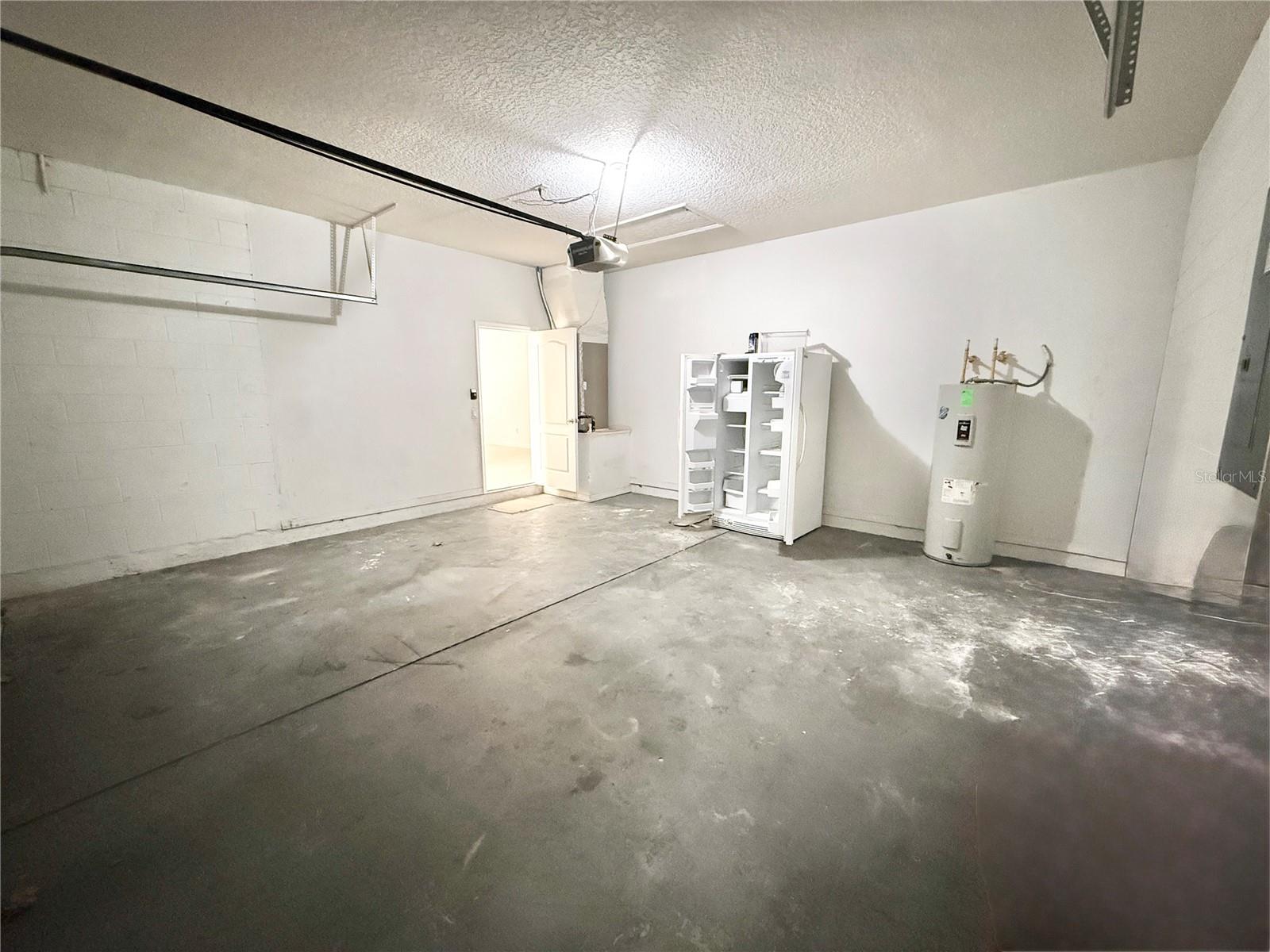 Image 25 of 30 For 4307 Creeks Run Boulevard