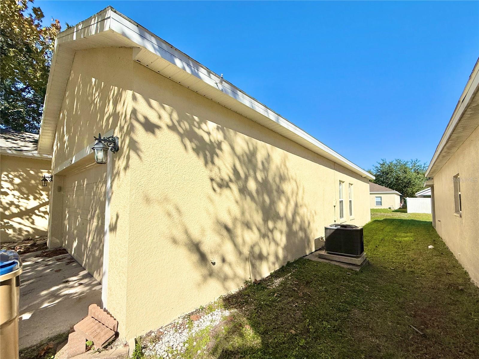 Image 26 of 30 For 4307 Creeks Run Boulevard