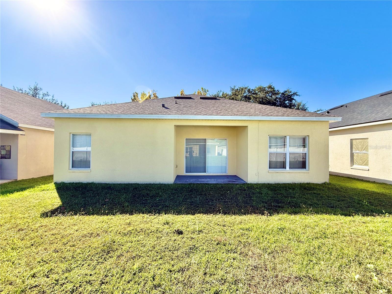 Image 28 of 30 For 4307 Creeks Run Boulevard