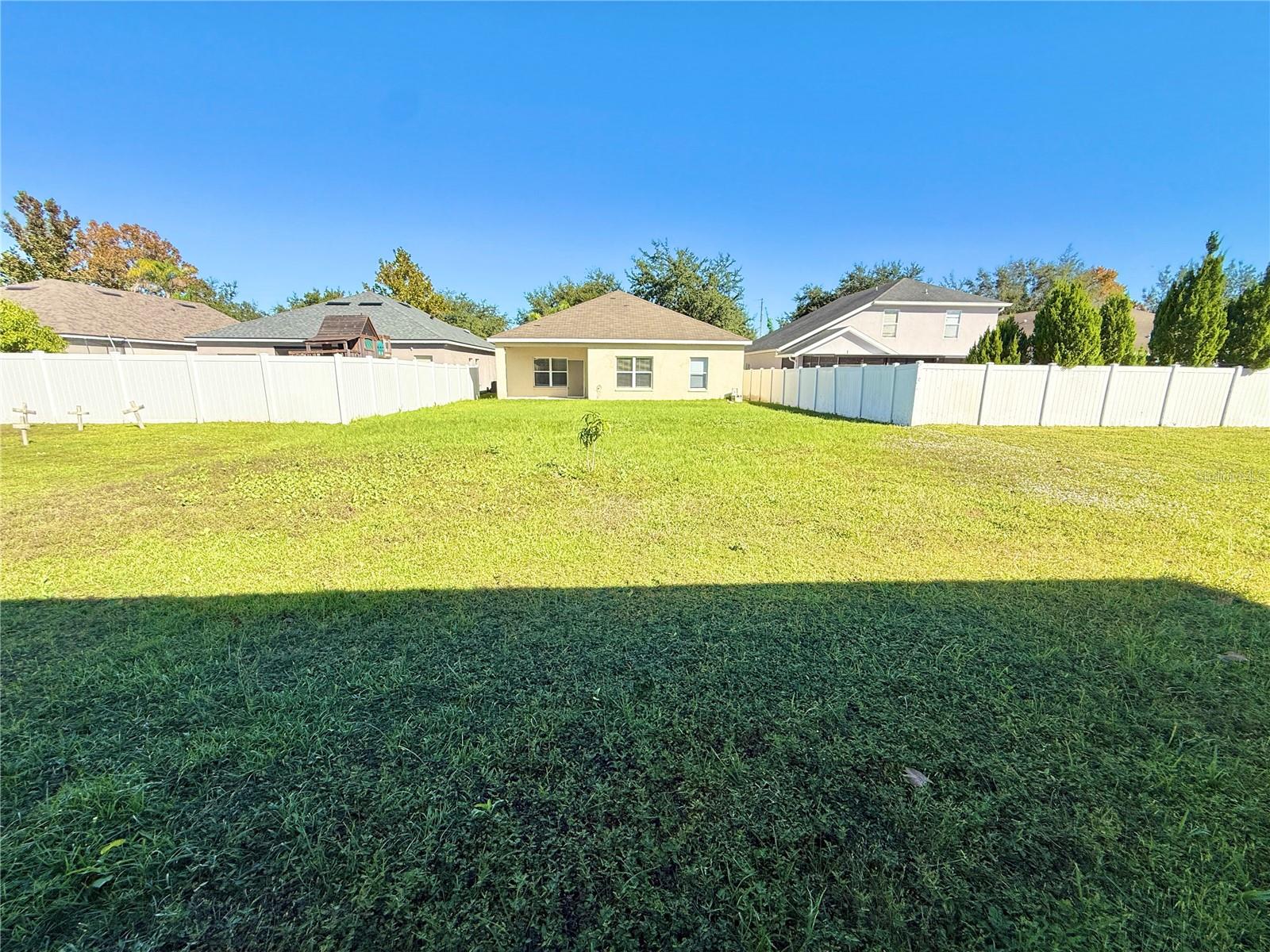 Image 29 of 30 For 4307 Creeks Run Boulevard