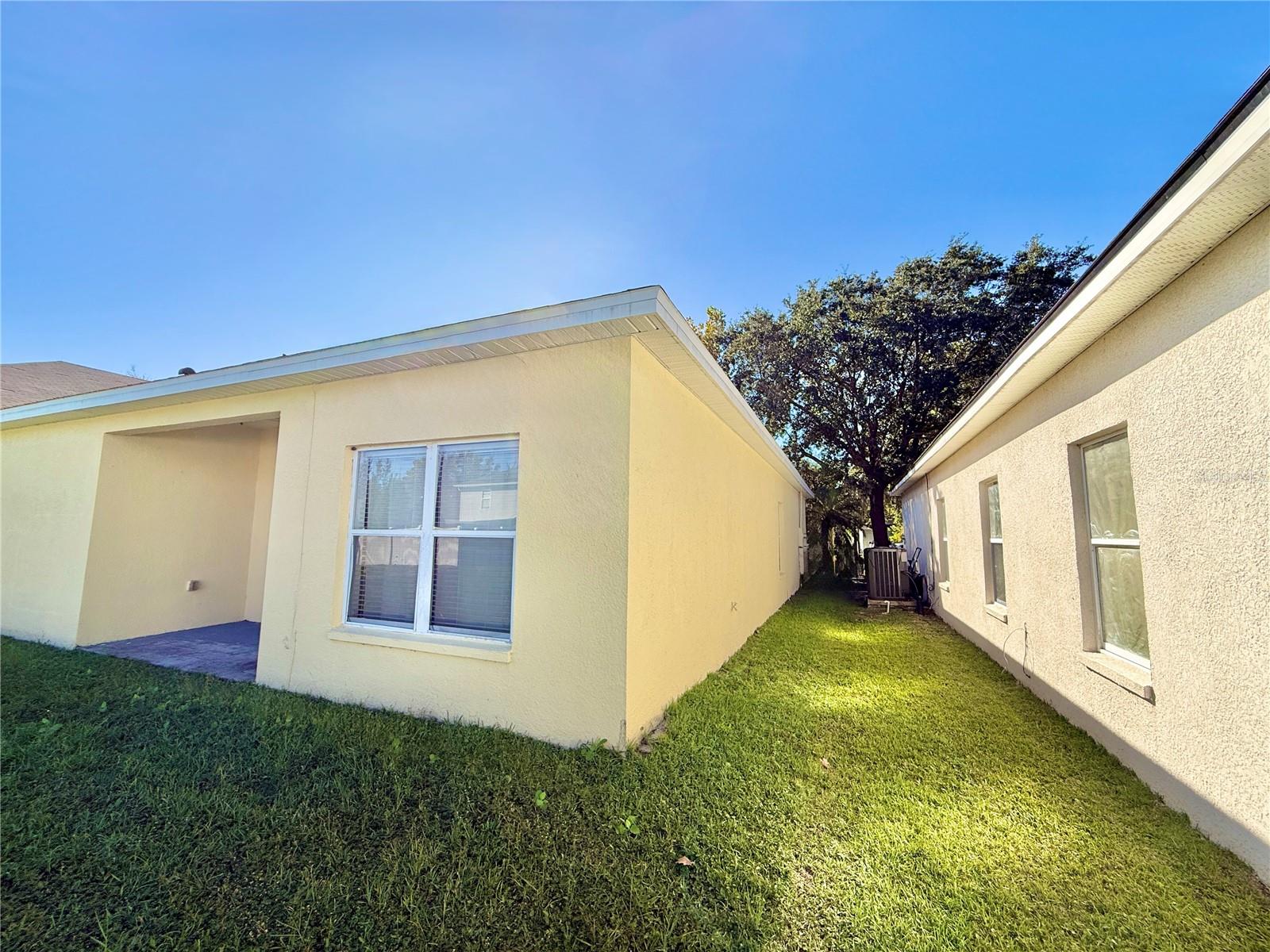 Image 30 of 30 For 4307 Creeks Run Boulevard