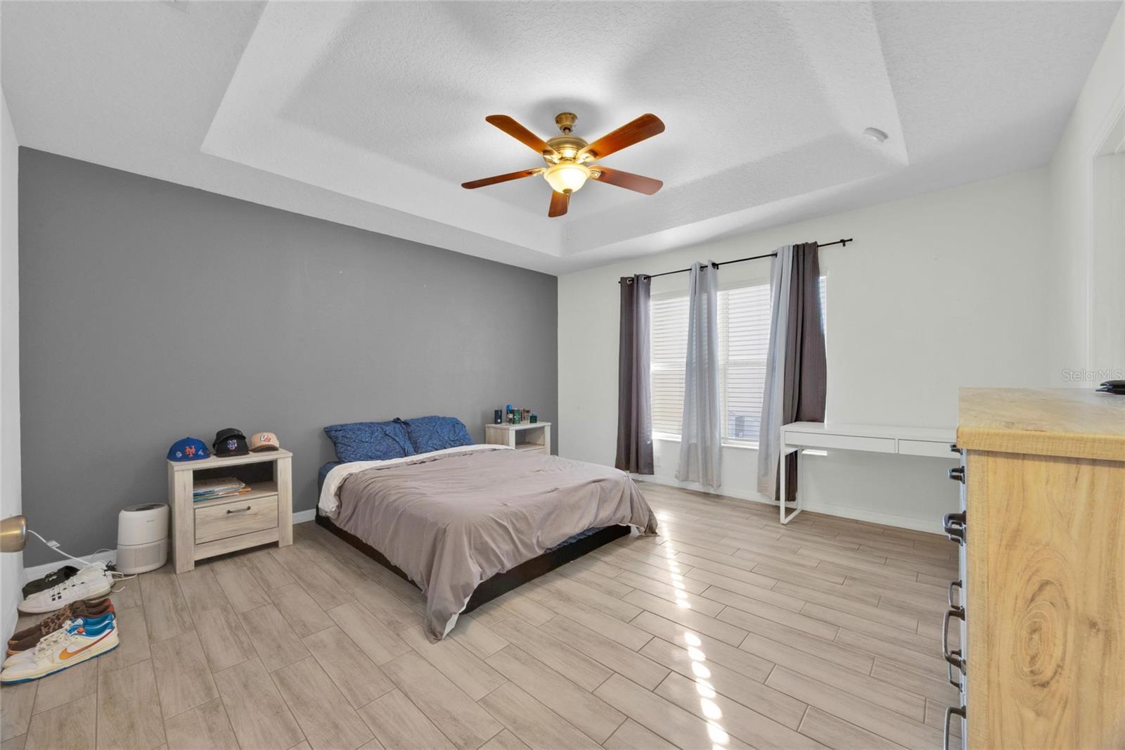 Image 16 of 26 For 4647 Caverns Drive