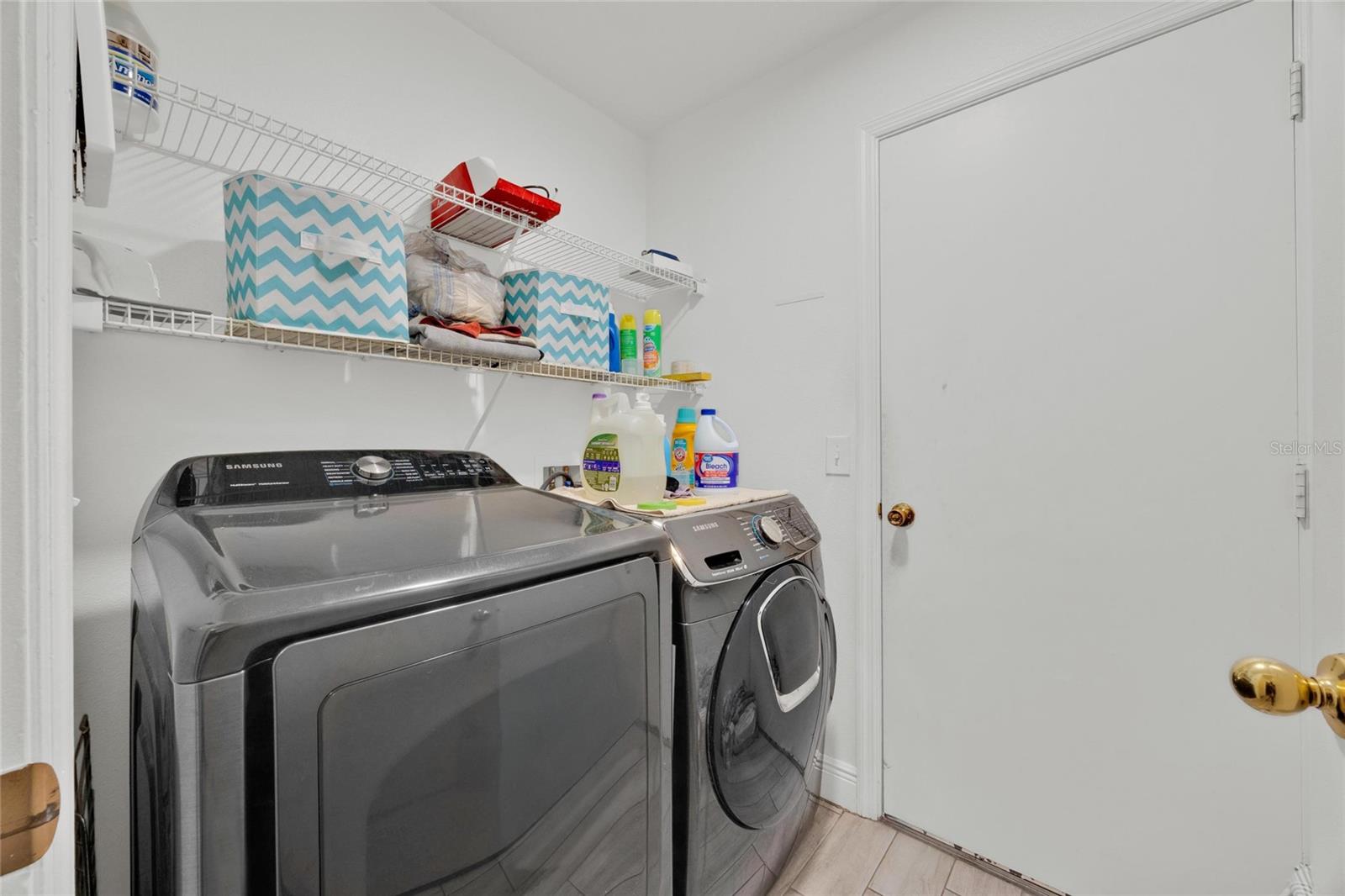 Image 22 of 26 For 4647 Caverns Drive