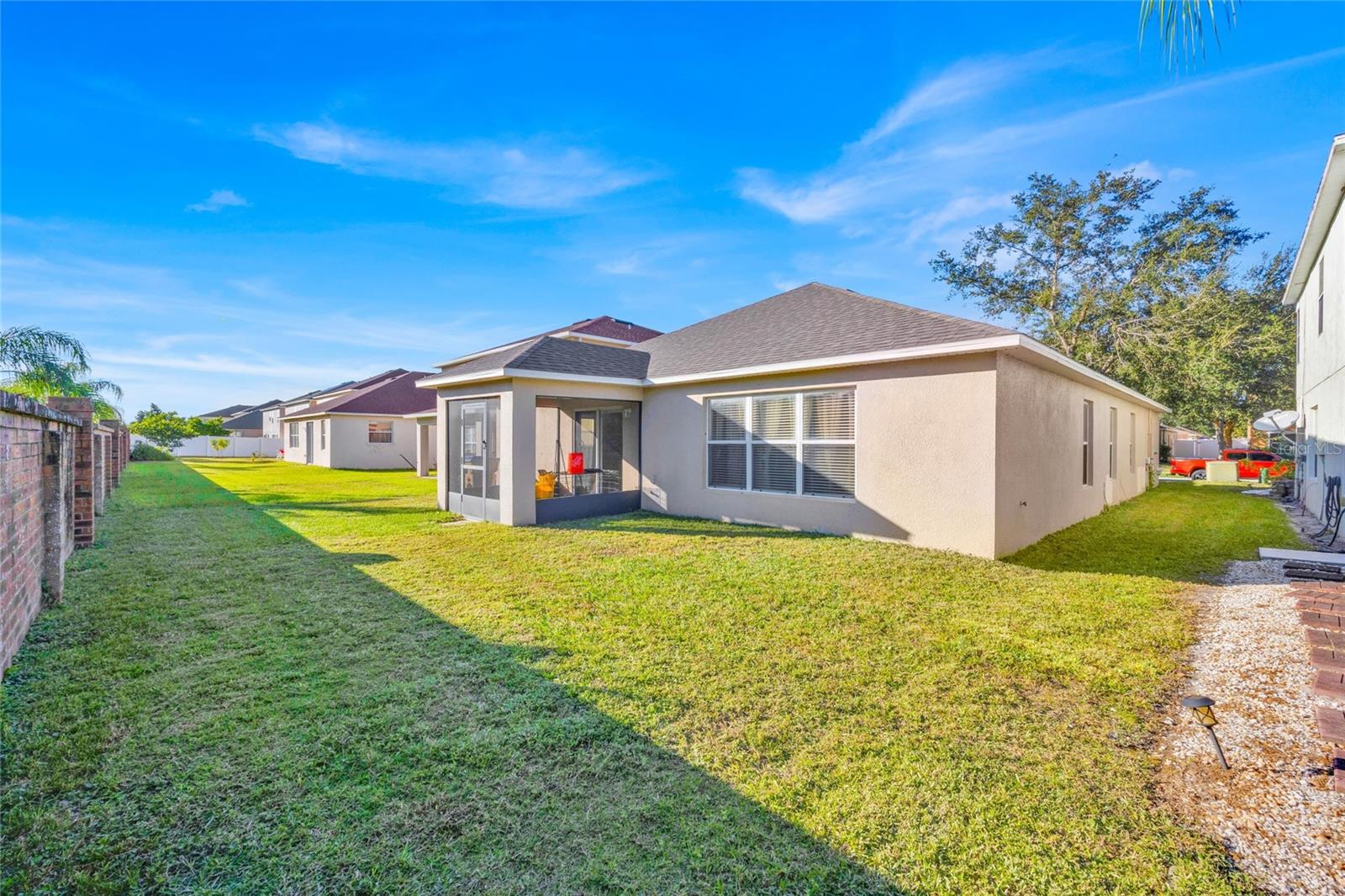 Image 24 of 26 For 4647 Caverns Drive