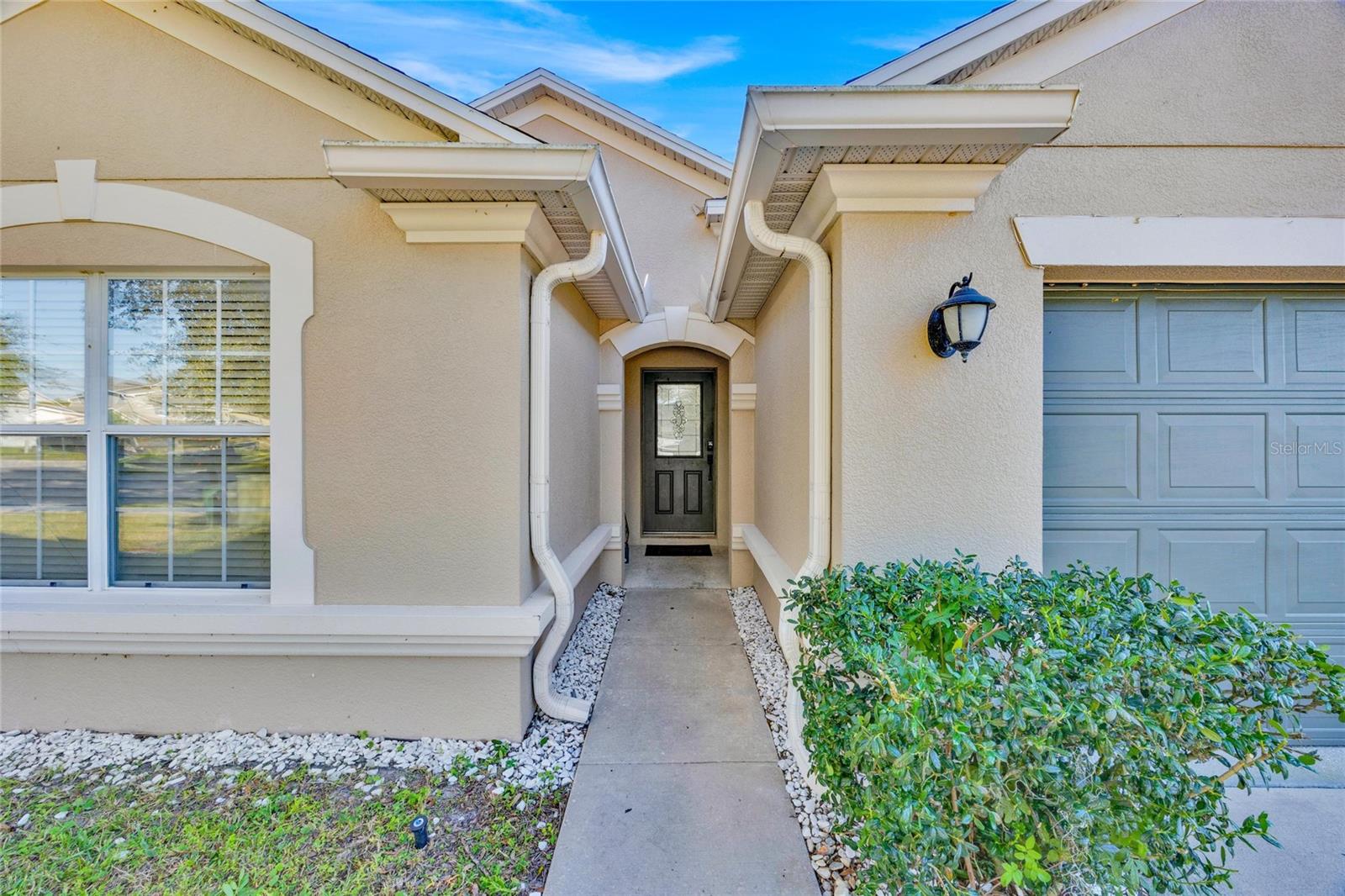 Image 5 of 26 For 4647 Caverns Drive