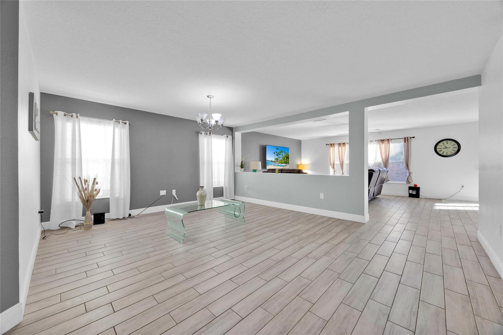 Image 8 of 26 For 4647 Caverns Drive