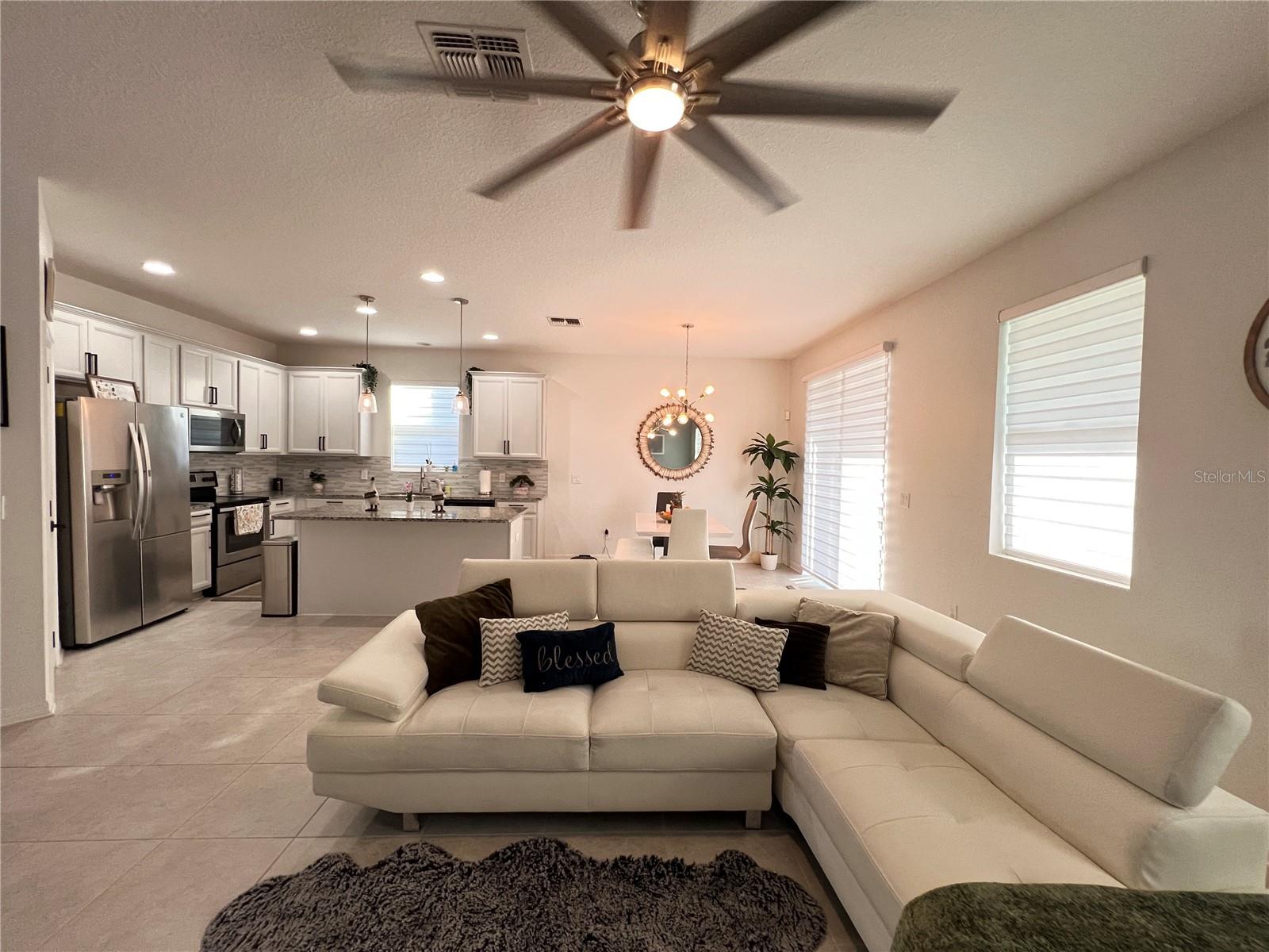 Image 10 of 68 For 3517 Vega Creek Drive