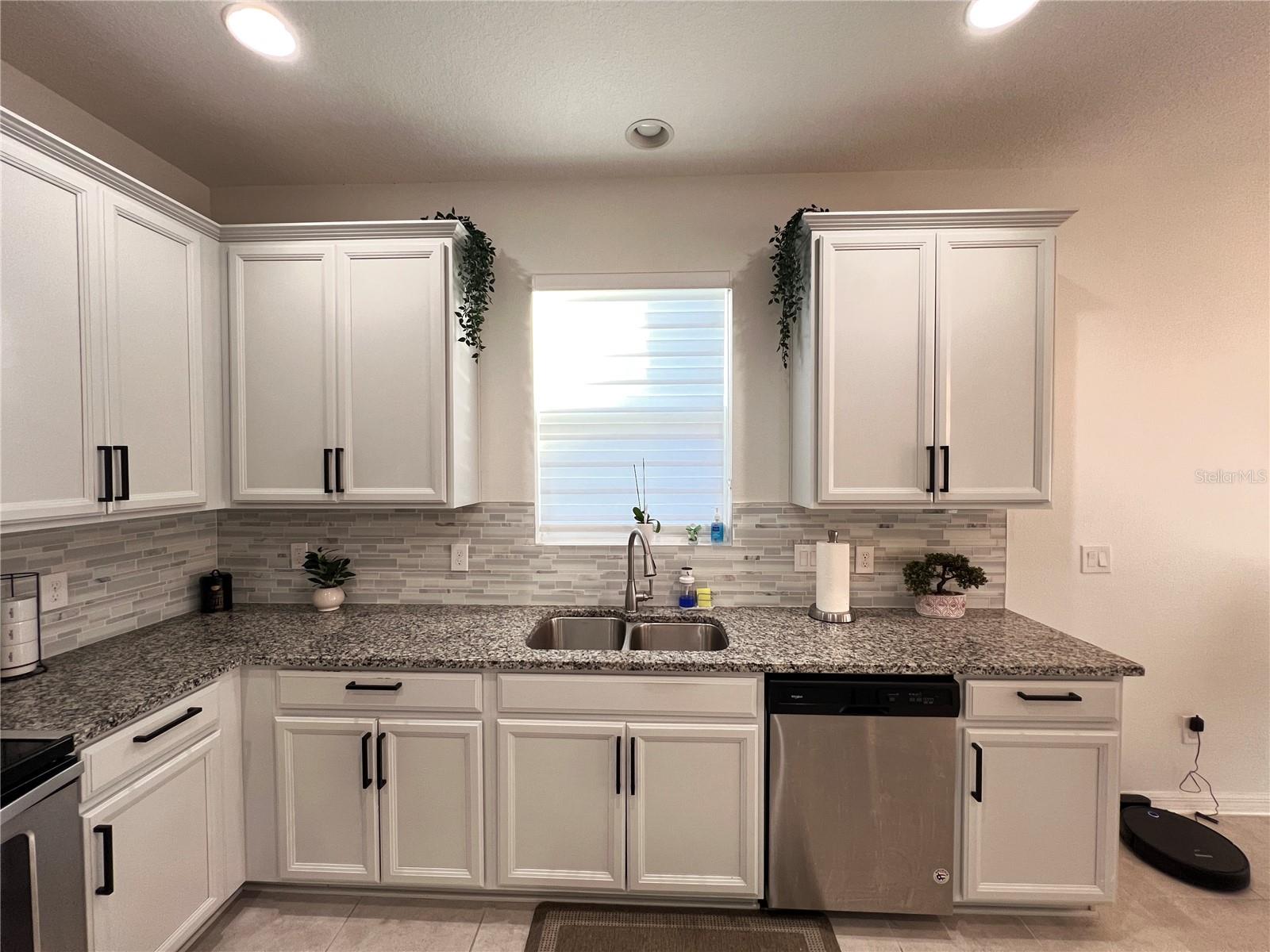 Image 11 of 68 For 3517 Vega Creek Drive