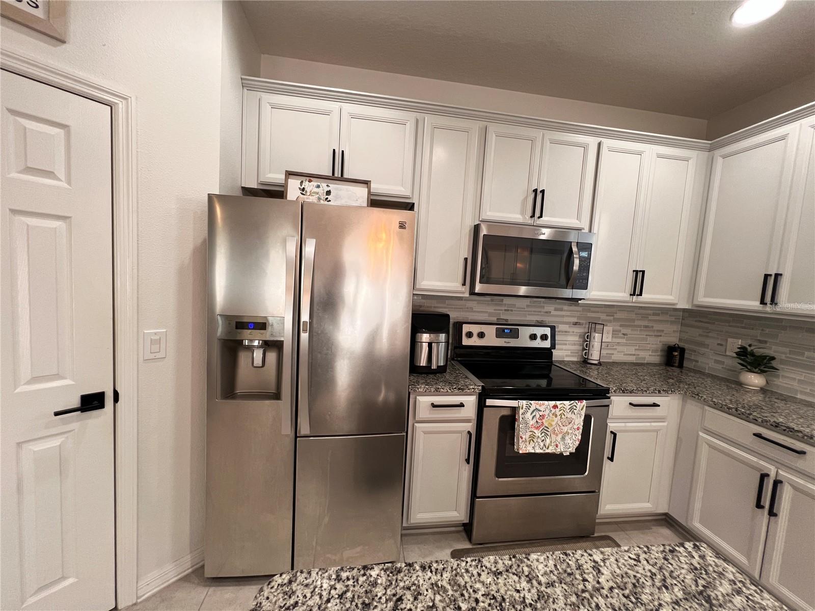 Image 12 of 68 For 3517 Vega Creek Drive