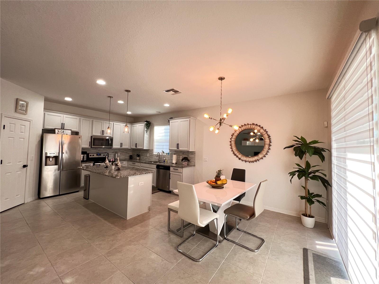 Image 15 of 68 For 3517 Vega Creek Drive