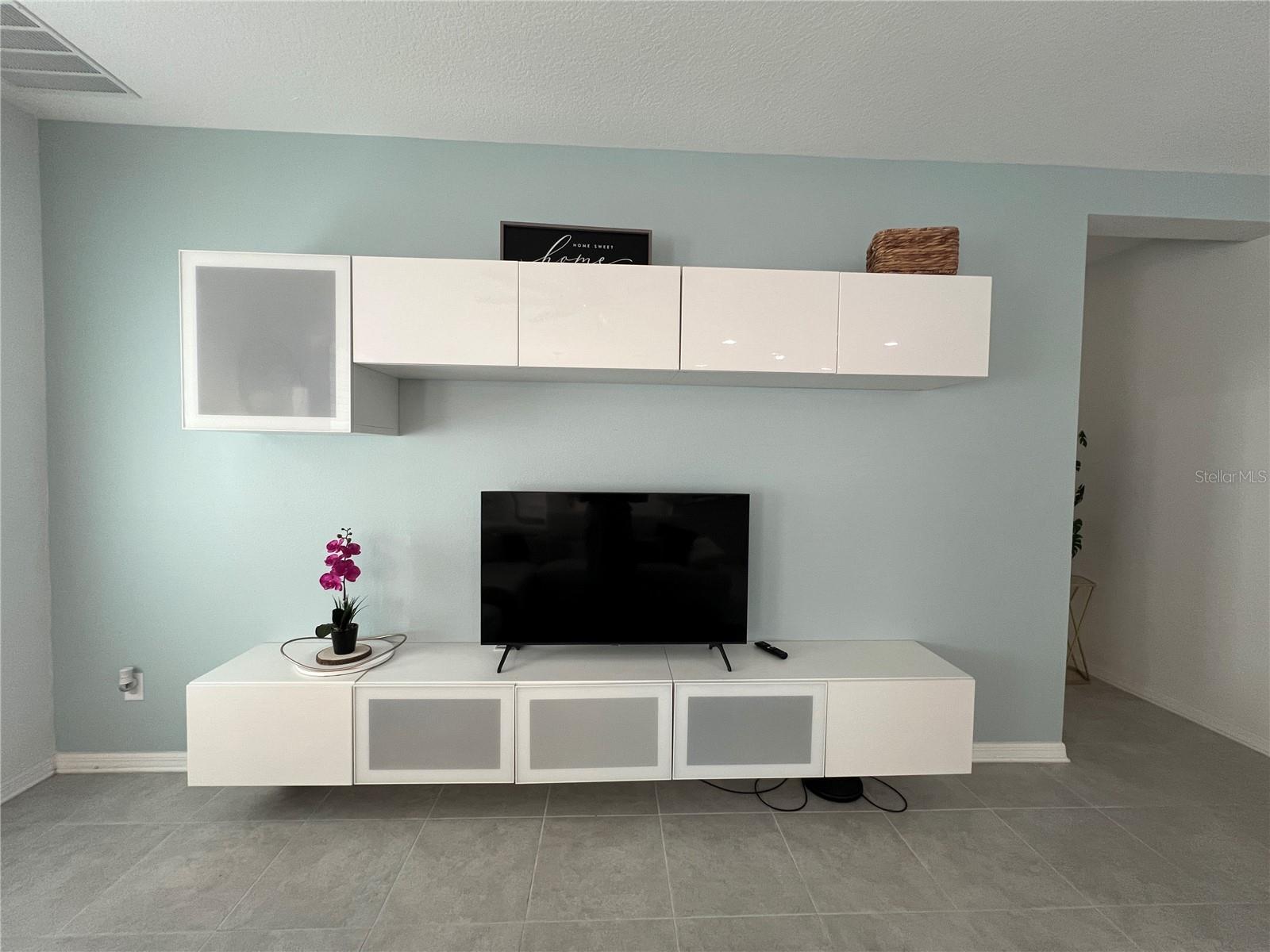 Image 16 of 68 For 3517 Vega Creek Drive