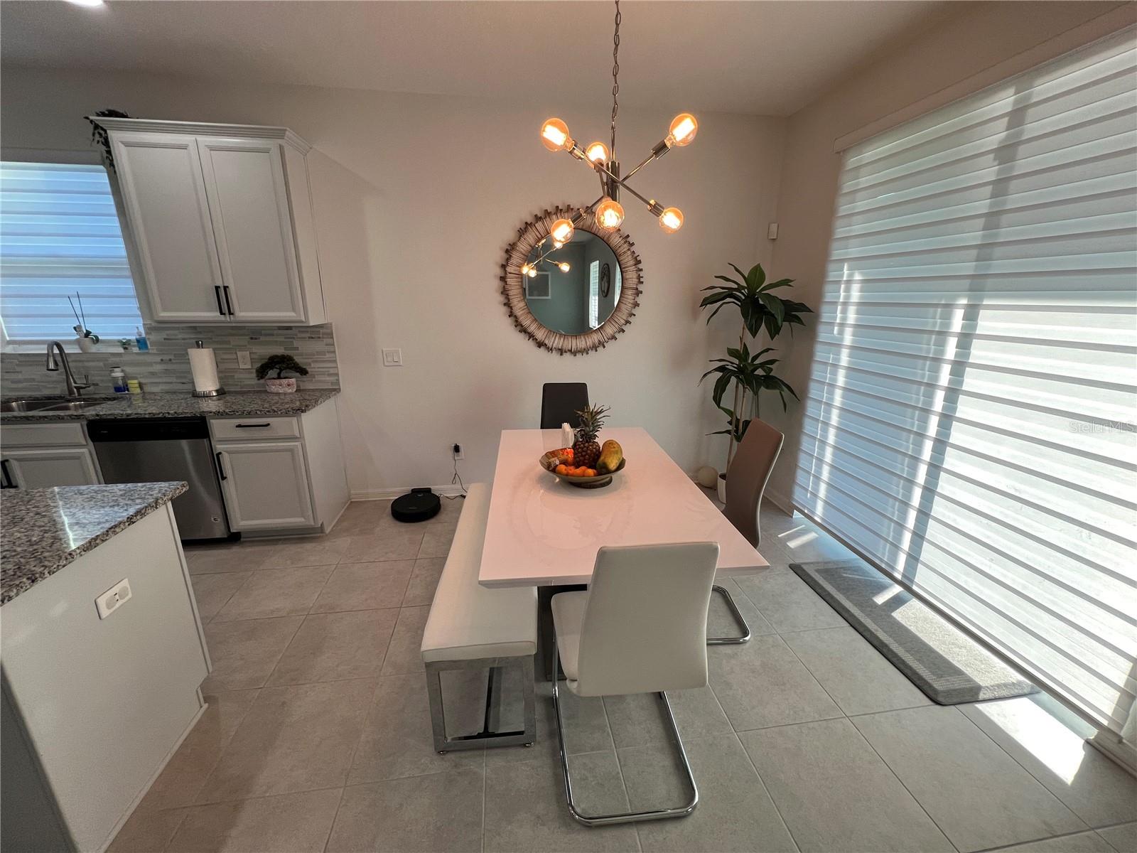 Image 17 of 68 For 3517 Vega Creek Drive