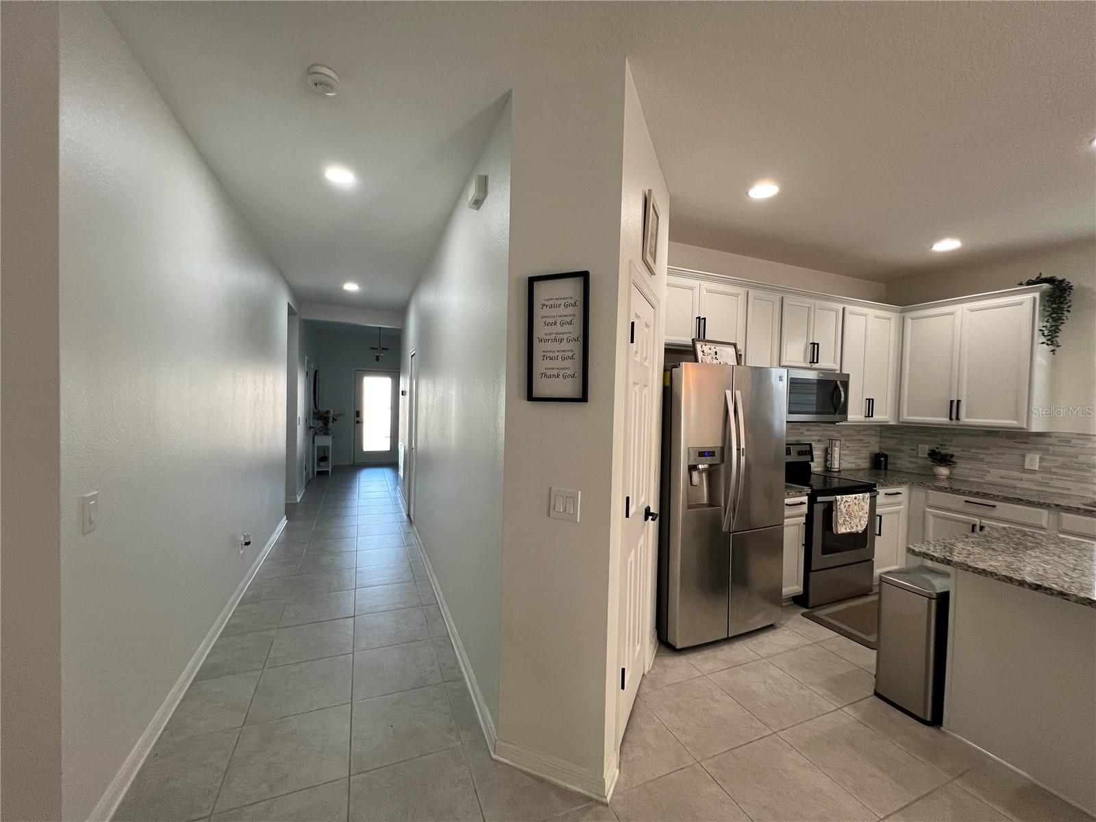 Image 19 of 68 For 3517 Vega Creek Drive