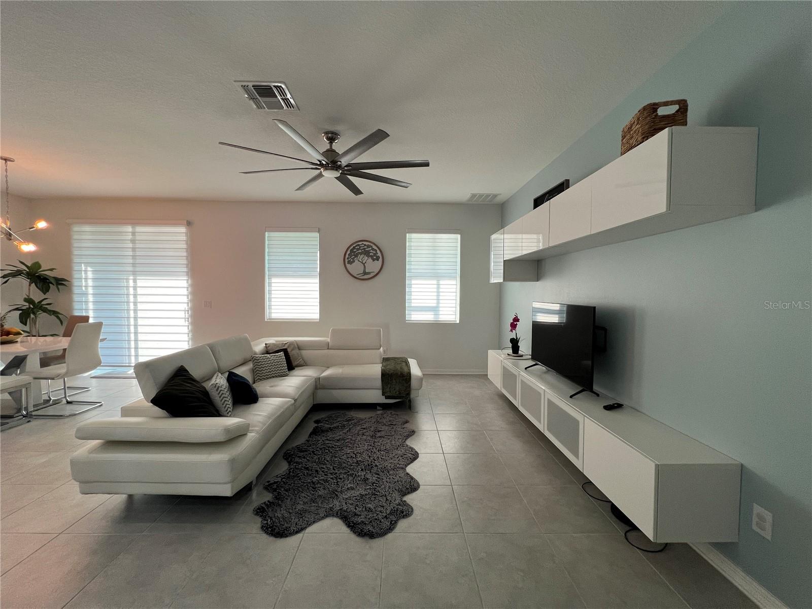 Image 20 of 68 For 3517 Vega Creek Drive