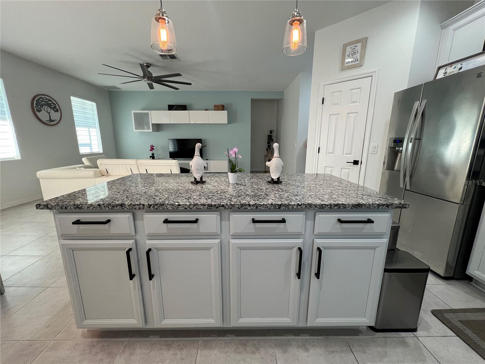 Image 21 of 68 For 3517 Vega Creek Drive