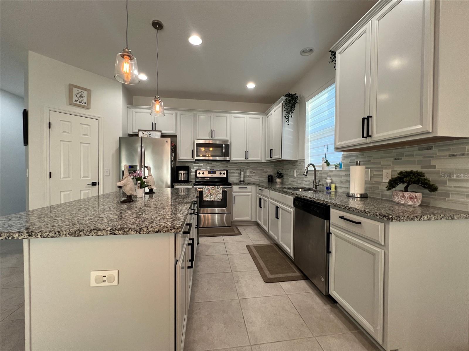 Image 22 of 68 For 3517 Vega Creek Drive