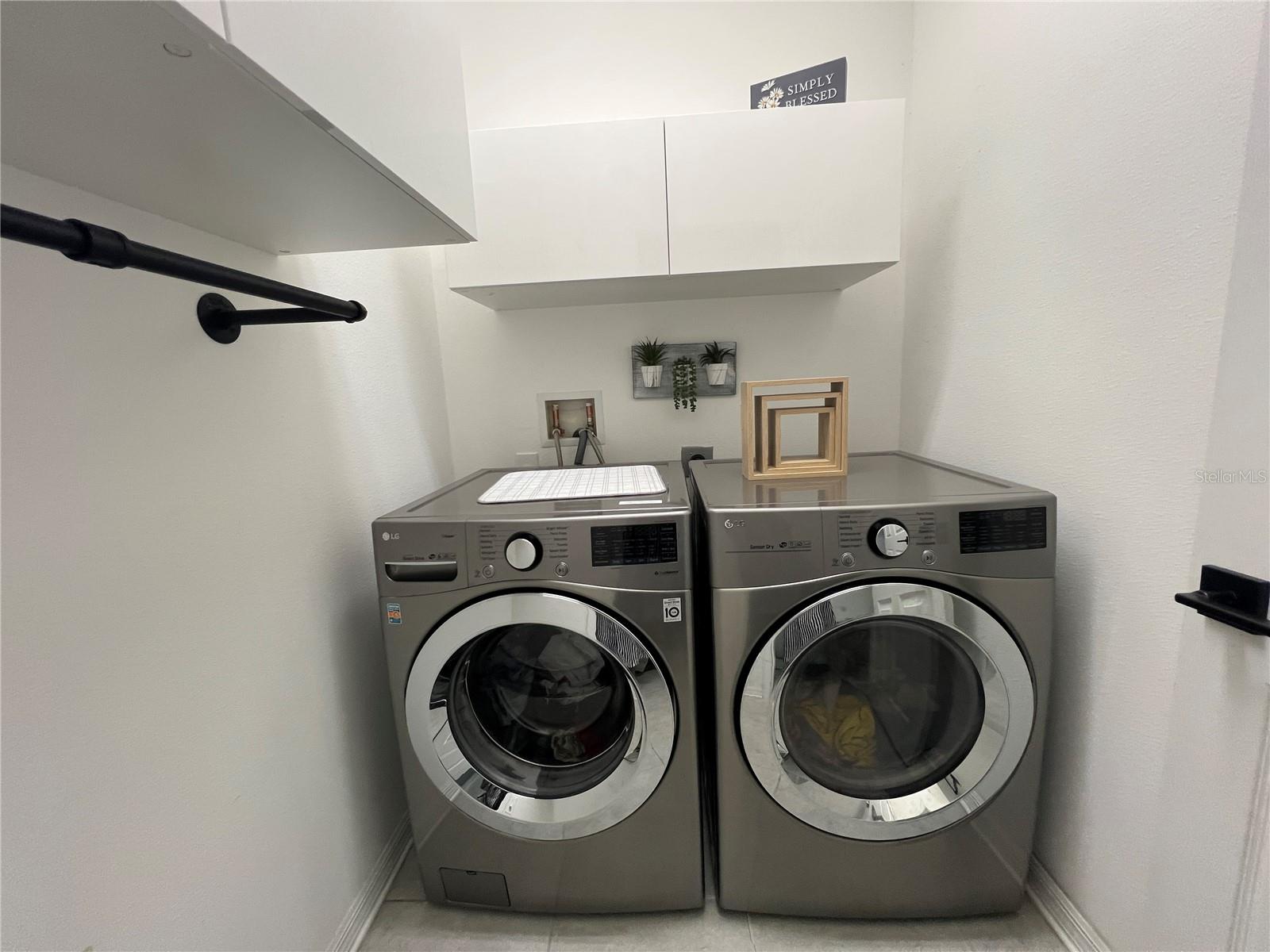 Image 24 of 68 For 3517 Vega Creek Drive